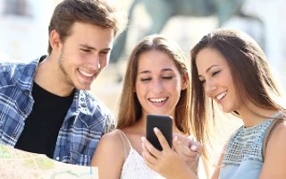 旅游市場(chǎng)將迎來(lái)內(nèi)容紅利？河馬旅居想做旅游界的“小紅書(shū)”